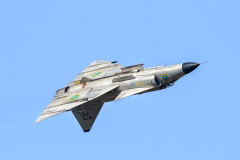 SAAB AJS-37 'Viggen'