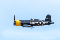 Goodyear 'Corsair' FG-1D