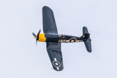 Goodyear 'Corsair' FG-1D