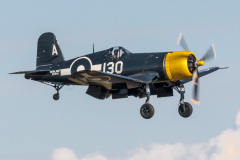 Goodyear 'Corsair' FG-1D