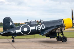 Goodyear 'Corsair' FG-1D