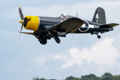 Goodyear 'Corsair' FG-1D