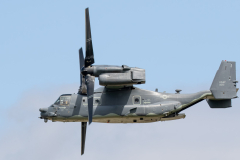 Bell Boeing CV-22B 'Osprey' [USAF]