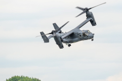 Bell Boeing CV-22B 'Osprey' [USAF]