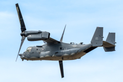 Bell Boeing CV-22B 'Osprey' [USAF]