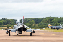 Turkish AF McDonnell Douglas F-4E-2020 'Phantom II'