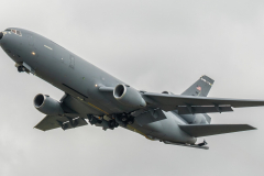 USAF McDonnell Douglas KC-10A Extender (DC-10-30CF)