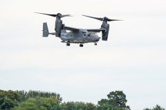 USAF Bell Boeing CV-22B 'Osprey'