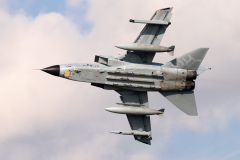 German AF Panavia 'Tornado' IDS